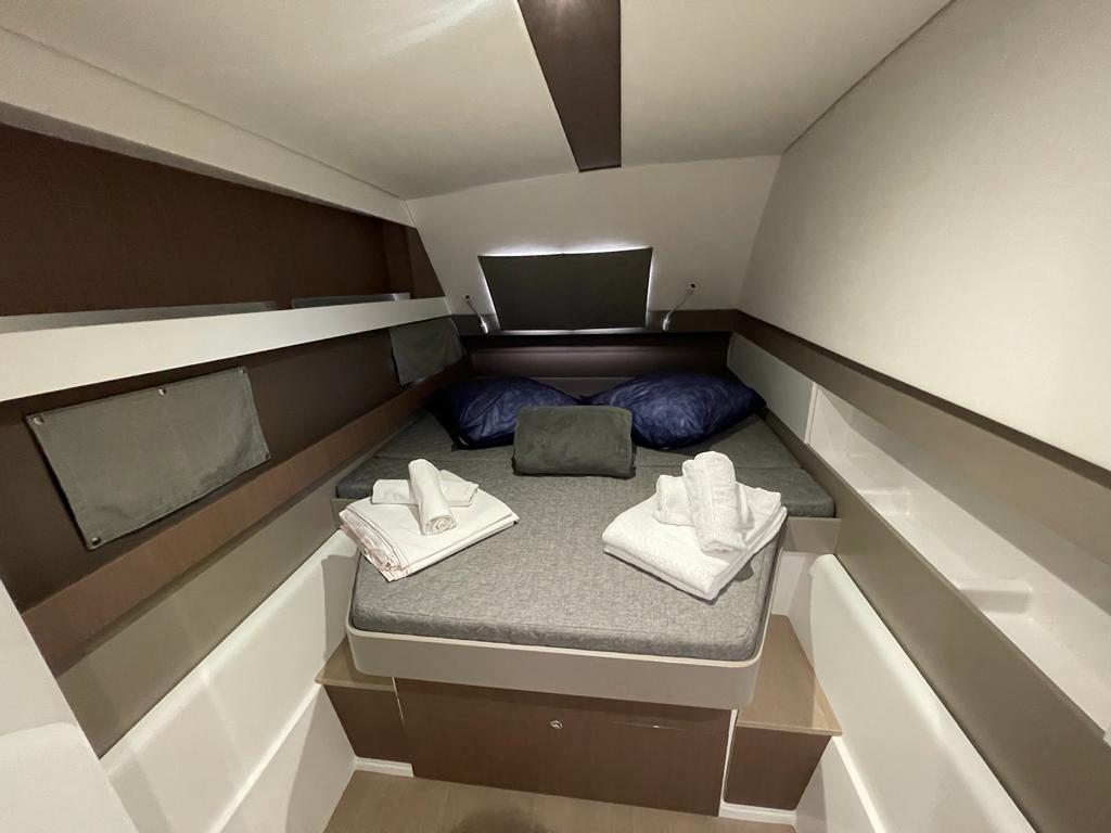 2020 BALI 4.1 for sale (photo 16)
