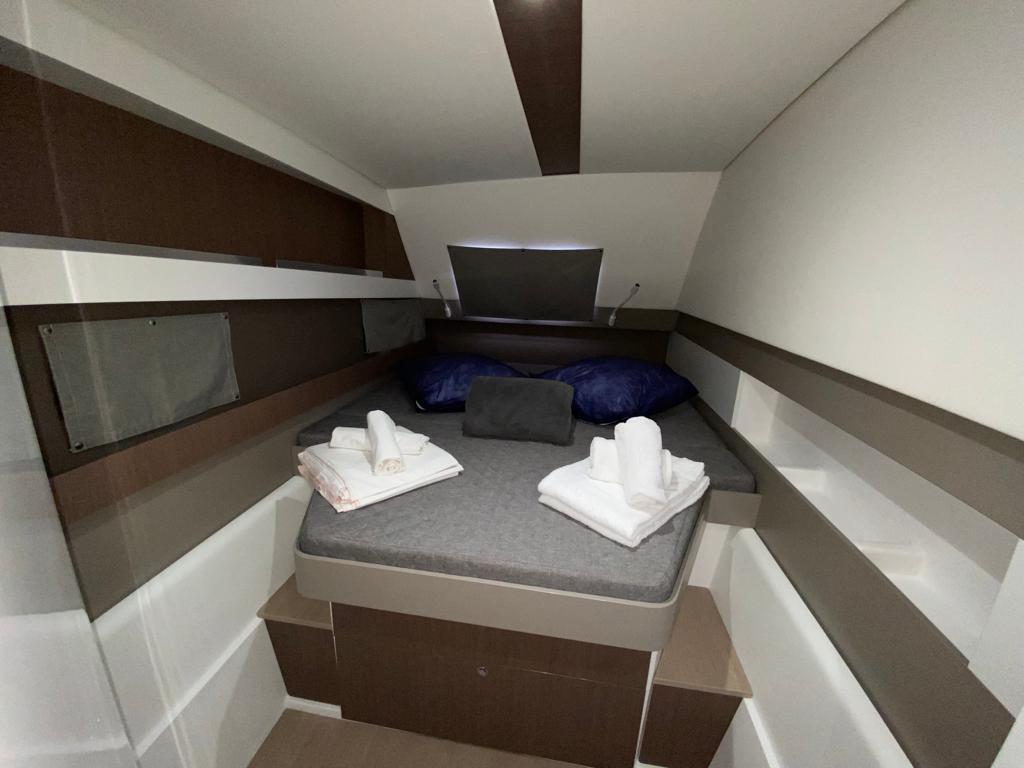 2020 BALI 4.1 for sale (photo 17)