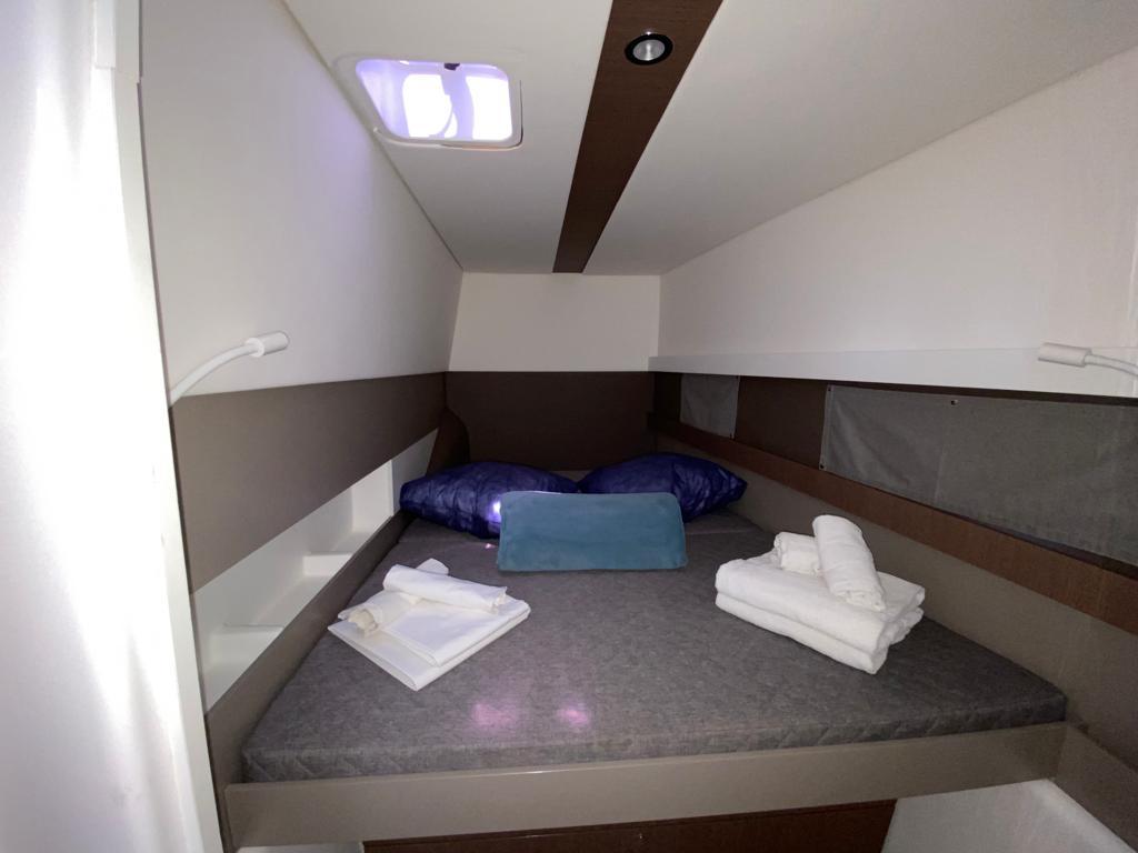 2020 BALI 4.1 for sale (photo 18)