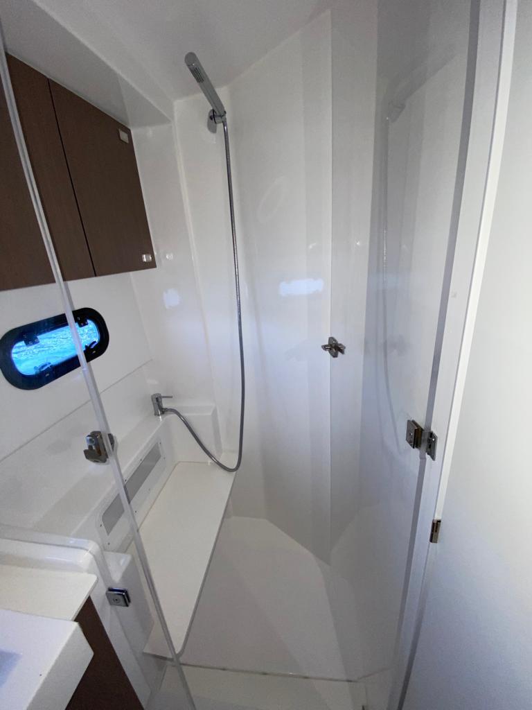 2020 BALI 4.1 for sale (photo 19)