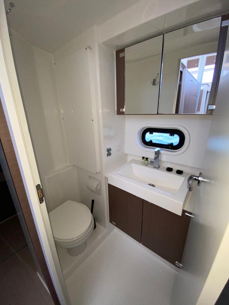 2020 BALI 4.1 for sale (photo 20)
