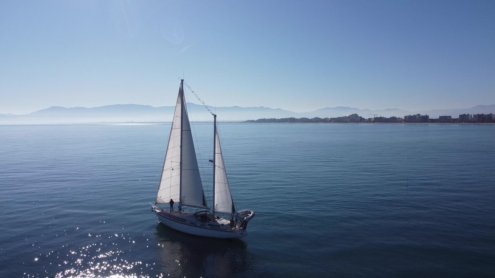1990 AMEL SUPER MARAMU for sale (photo 4)