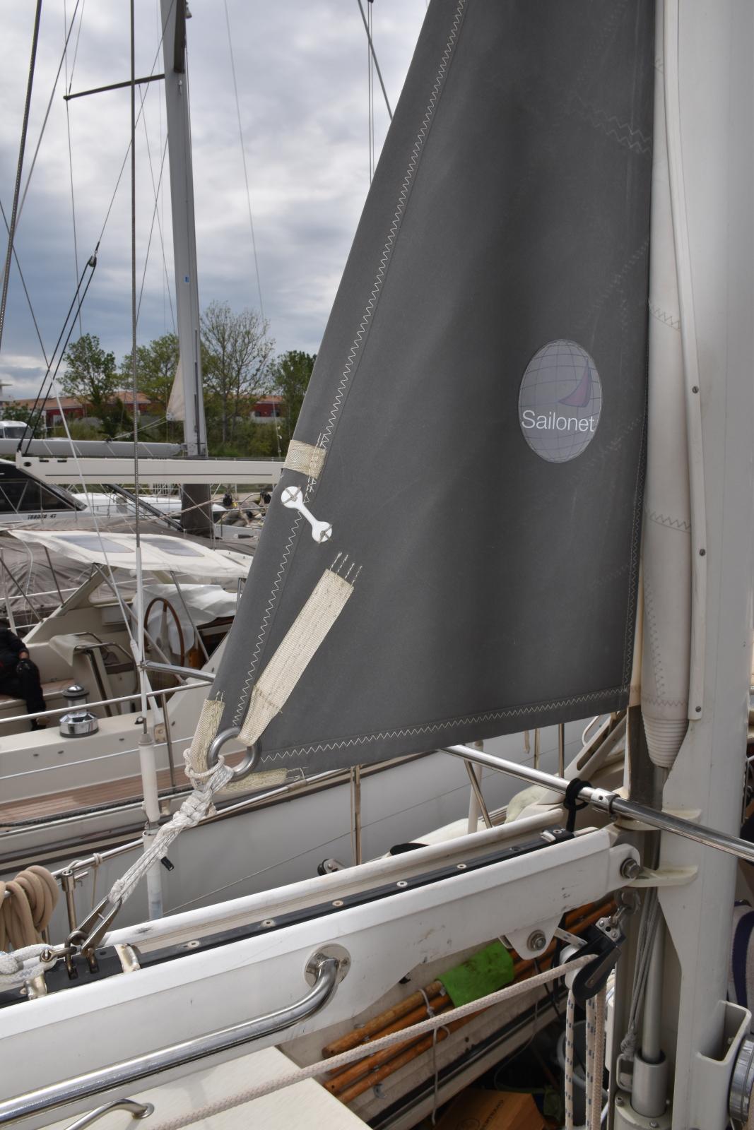 1990 AMEL SUPER MARAMU for sale (photo 6)
