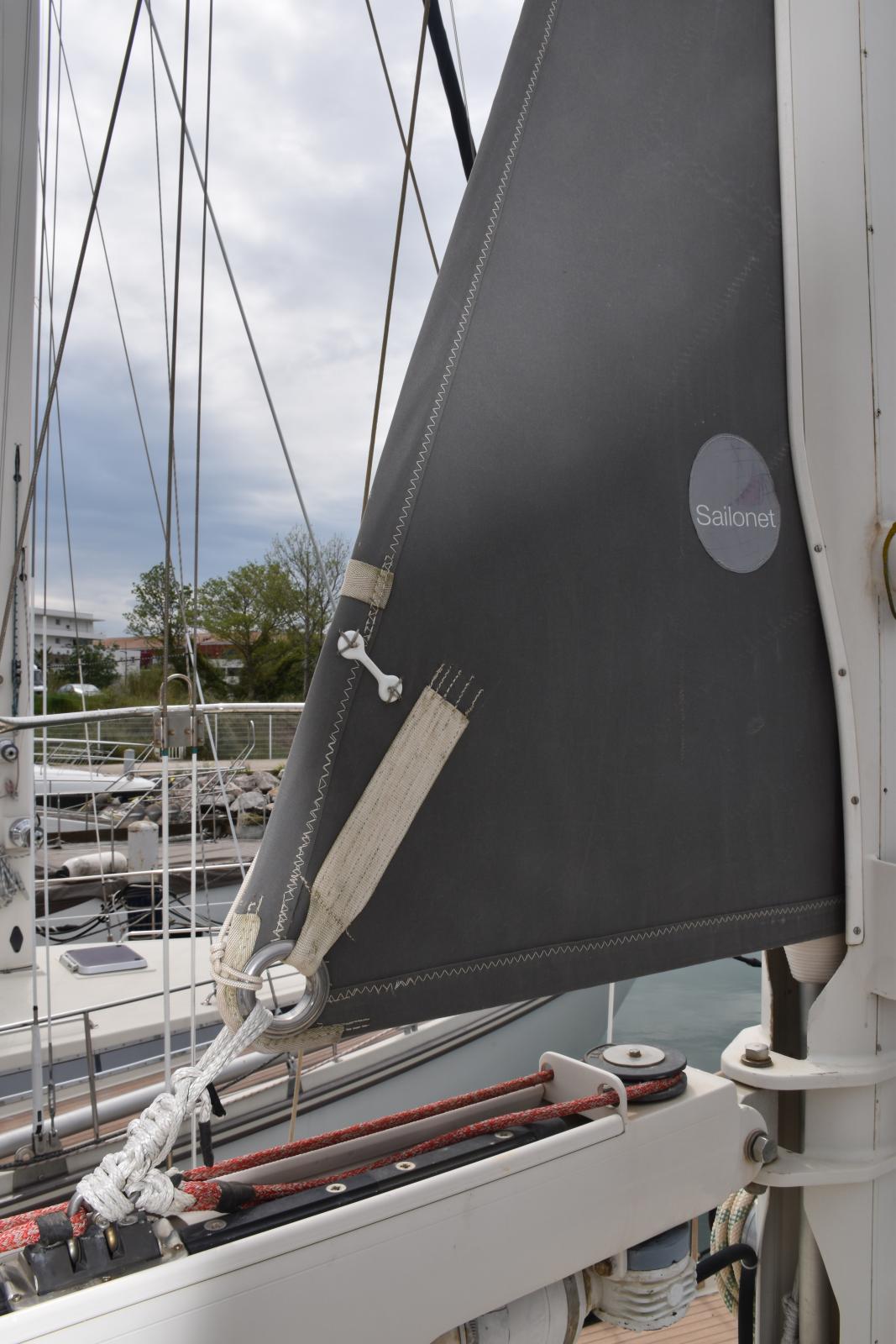 1990 AMEL SUPER MARAMU for sale (photo 7)