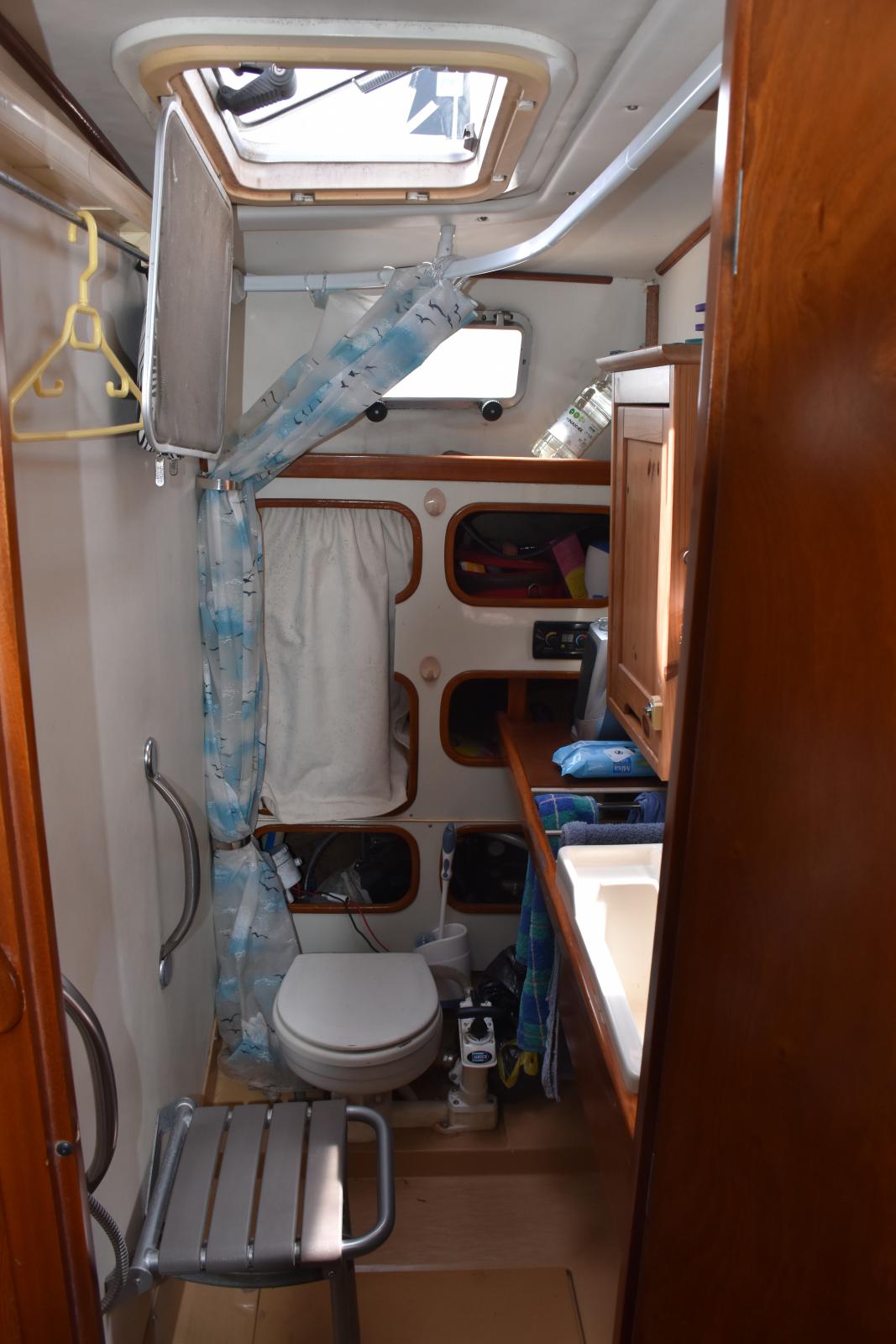 1990 AMEL SUPER MARAMU for sale (photo 8)