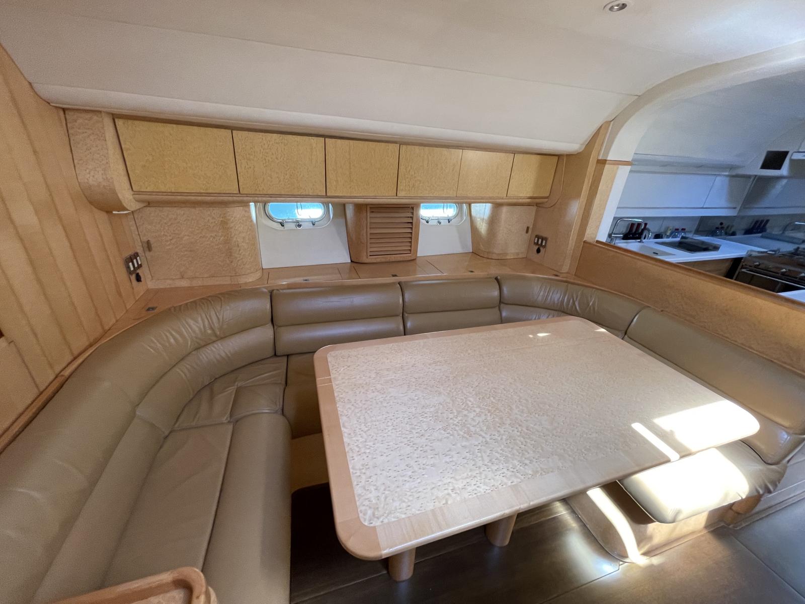 1992 Custom PHENIX DIXI zu verkaufen (photo 15)