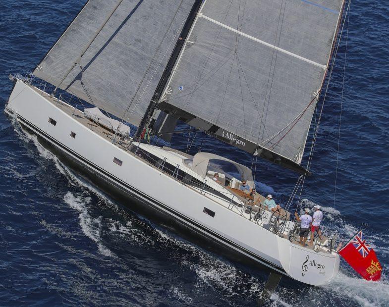 2017 CNB 76 for sale (photo 2)