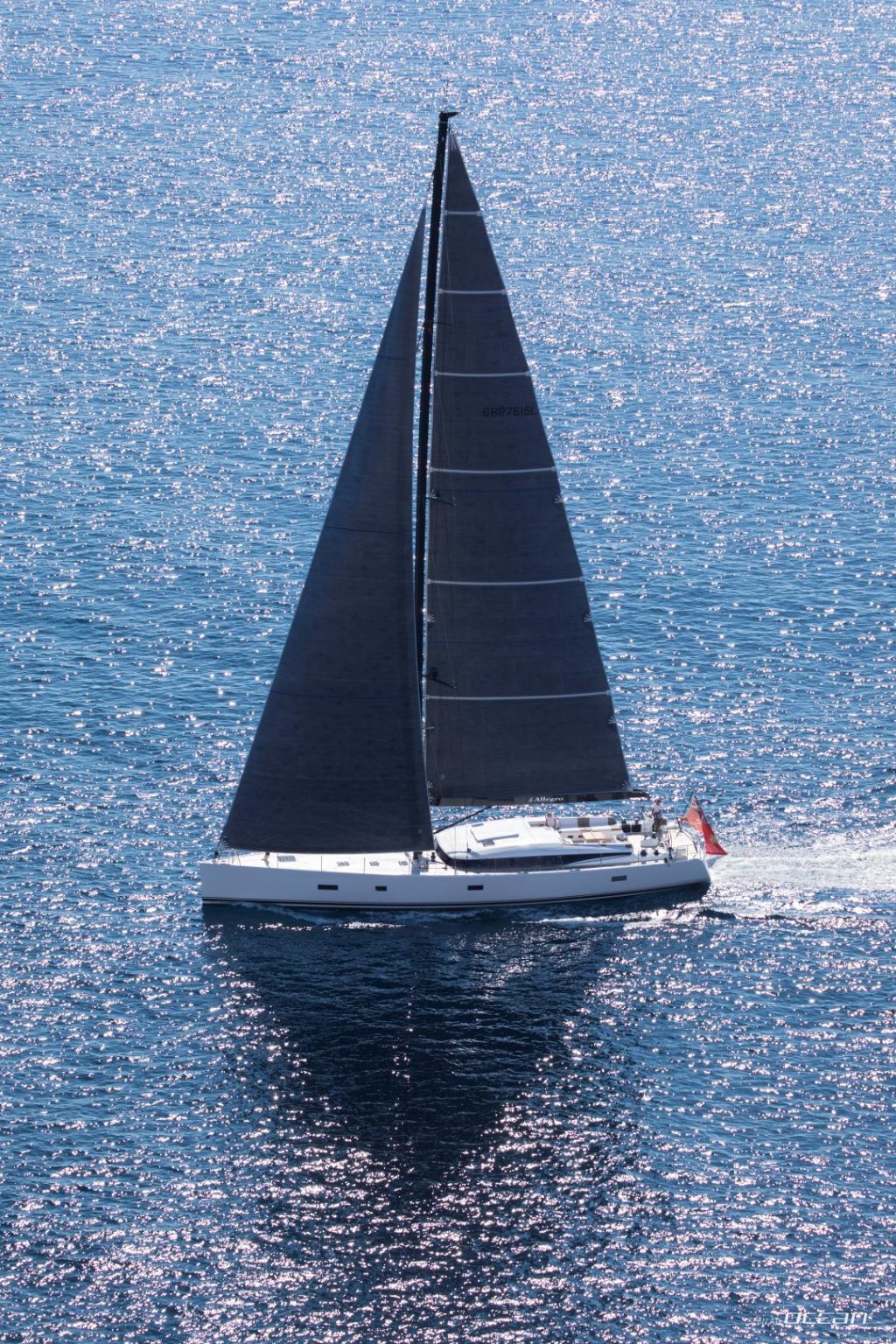 2017 CNB 76 for sale (photo 4)