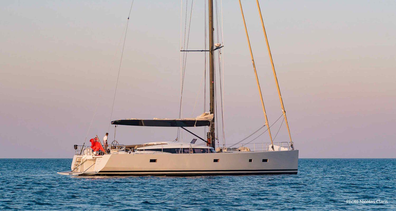 2017 CNB 76 for sale (photo 5)