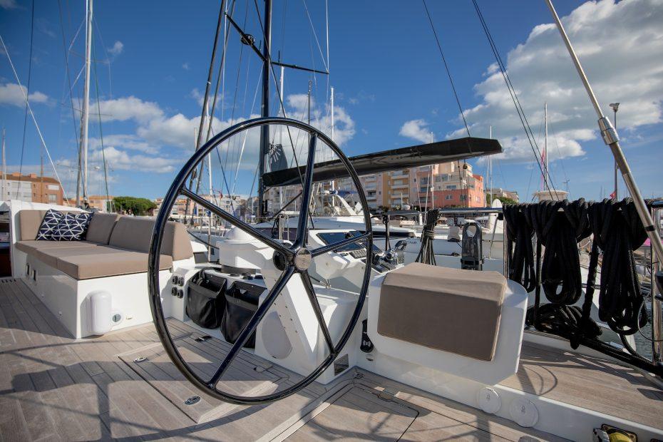 2017 CNB 76 for sale (photo 6)