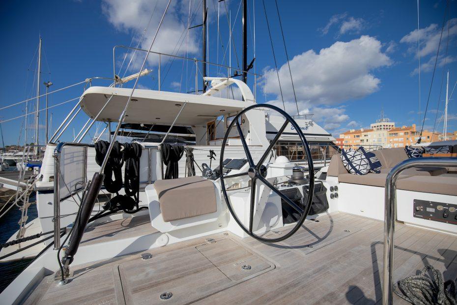 2017 CNB 76 for sale (photo 7)