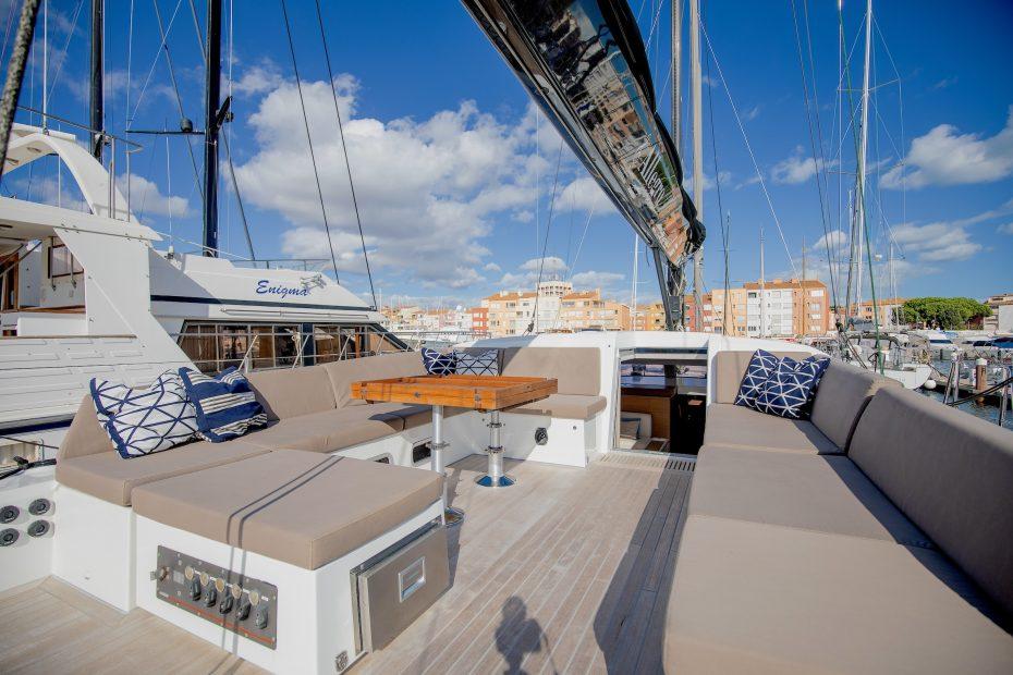 2017 CNB 76 for sale (photo 8)