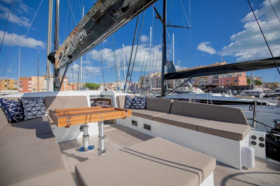 2017 CNB 76 for sale (photo 9)