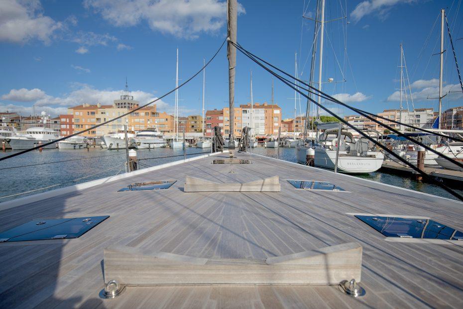 2017 CNB 76 for sale (photo 10)