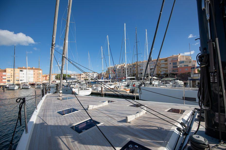 2017 CNB 76 for sale (photo 11)