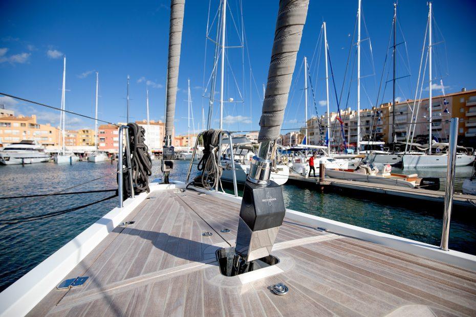 2017 CNB 76 for sale (photo 12)