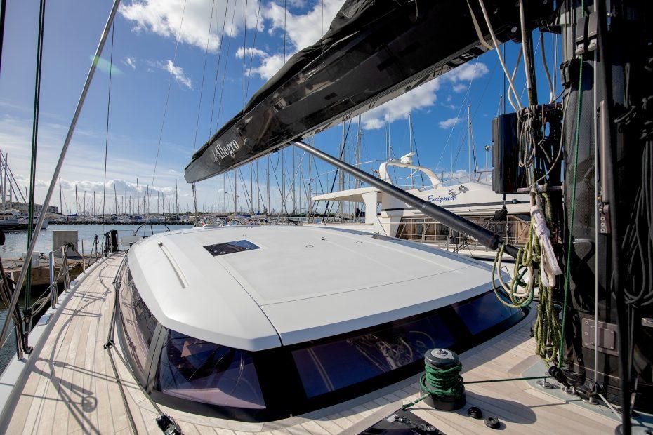 2017 CNB 76 for sale (photo 13)