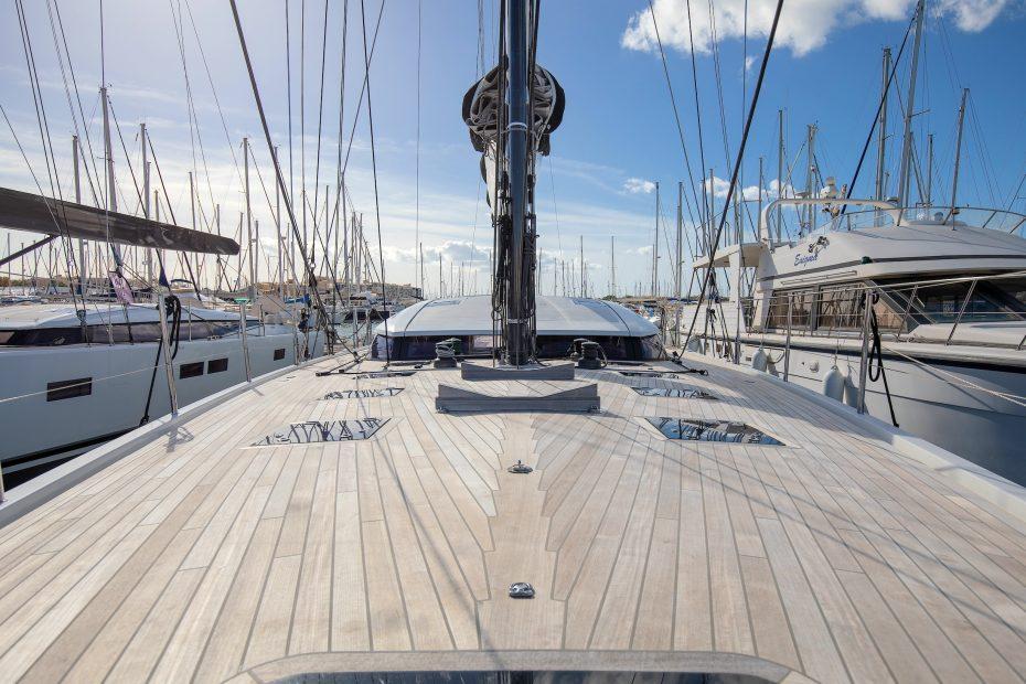 2017 CNB 76 for sale (photo 14)