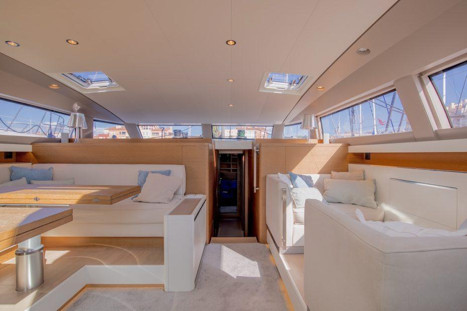 2017 CNB 76 for sale (photo 15)