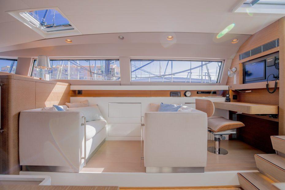 2017 CNB 76 for sale (photo 16)