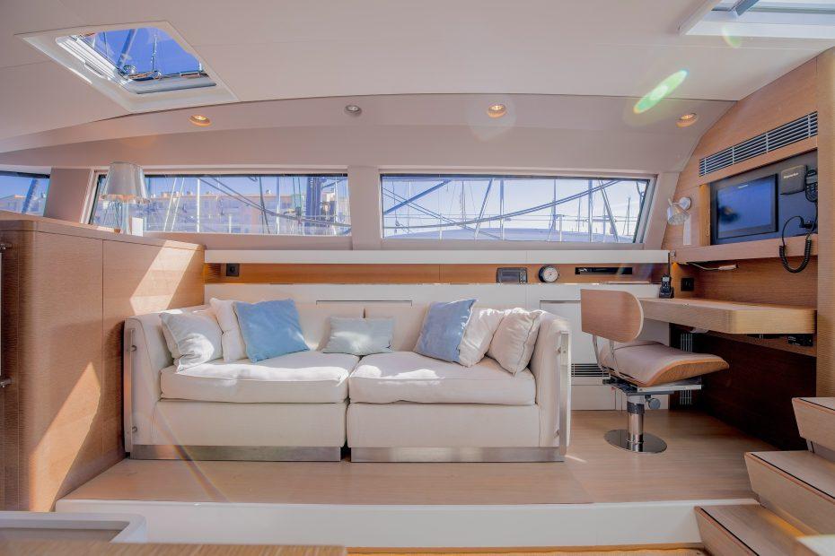 2017 CNB 76 for sale (photo 17)