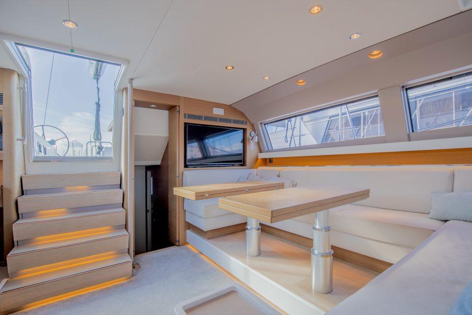 2017 CNB 76 for sale (photo 18)