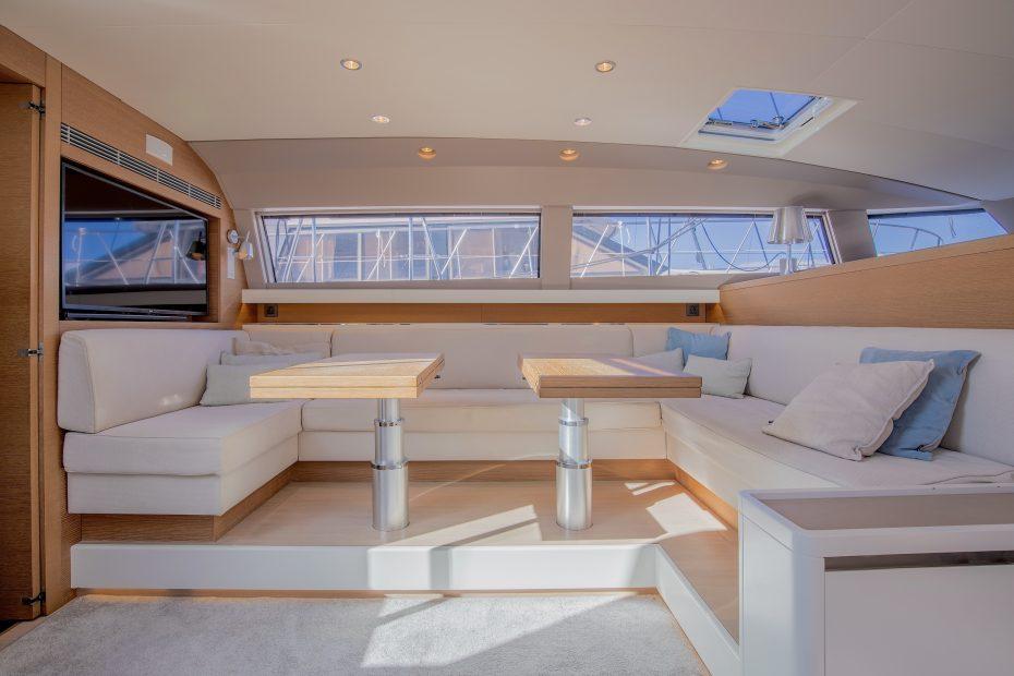 2017 CNB 76 for sale (photo 19)