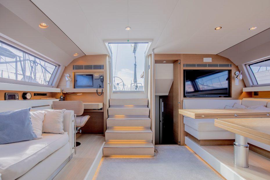 2017 CNB 76 for sale (photo 20)