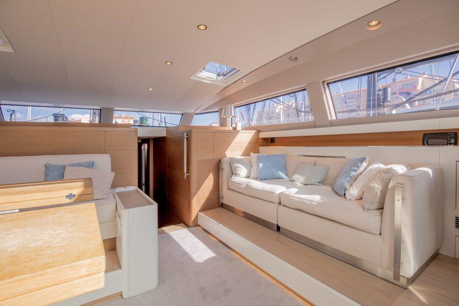 2017 CNB 76 for sale (photo 21)