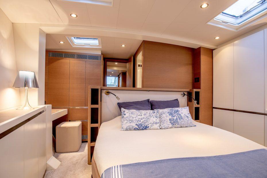 2017 CNB 76 for sale (photo 22)