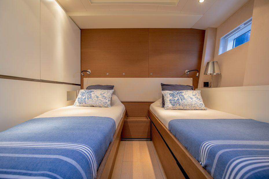 2017 CNB 76 for sale (photo 23)