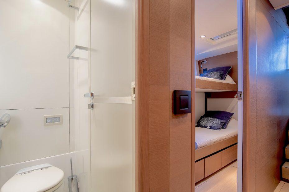 2017 CNB 76 for sale (photo 24)