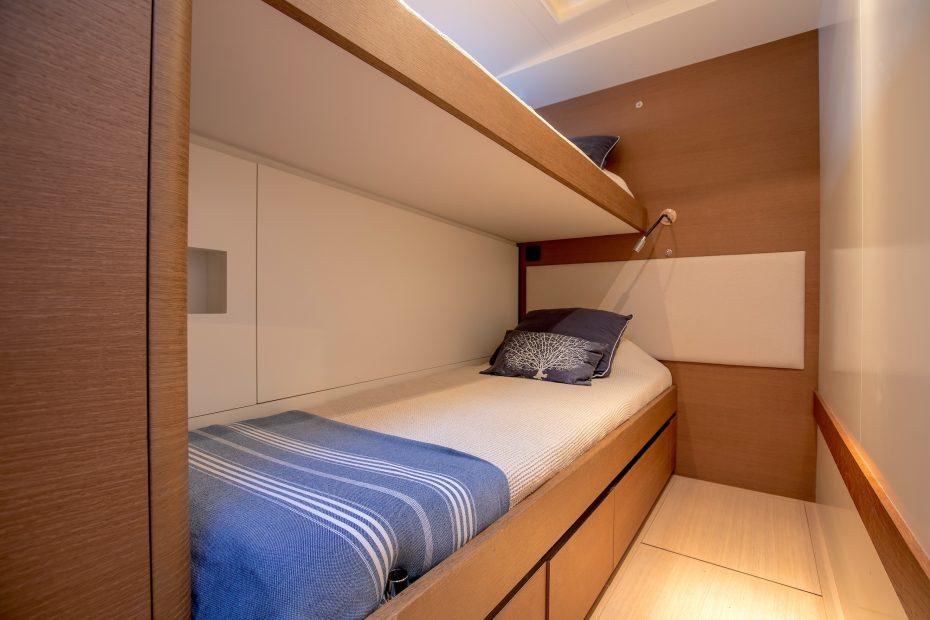 2017 CNB 76 for sale (photo 25)