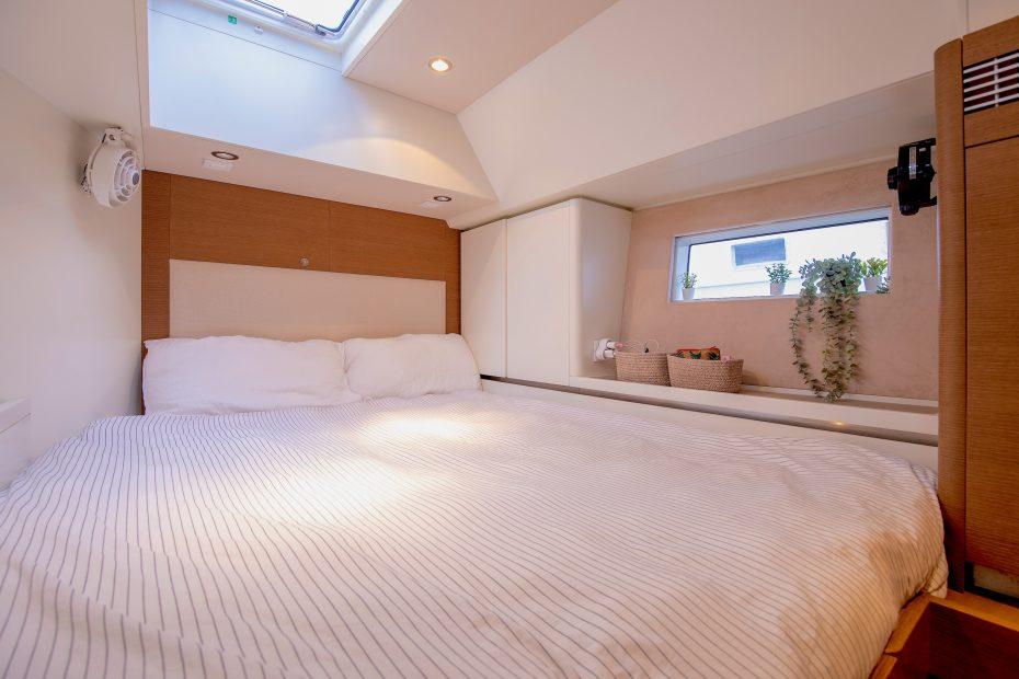 2017 CNB 76 for sale (photo 26)