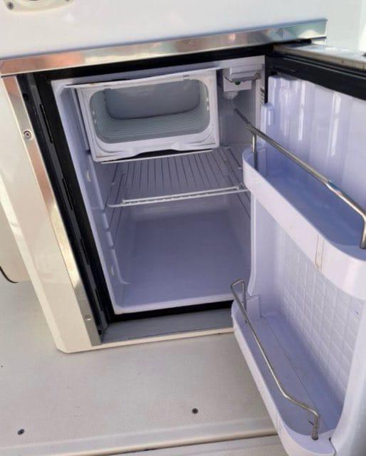2020 Lomac TURISMO 850 IN en venta (photo 6)