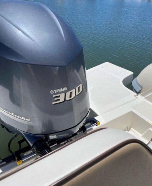2020 Lomac TURISMO 850 IN en venta (photo 7)