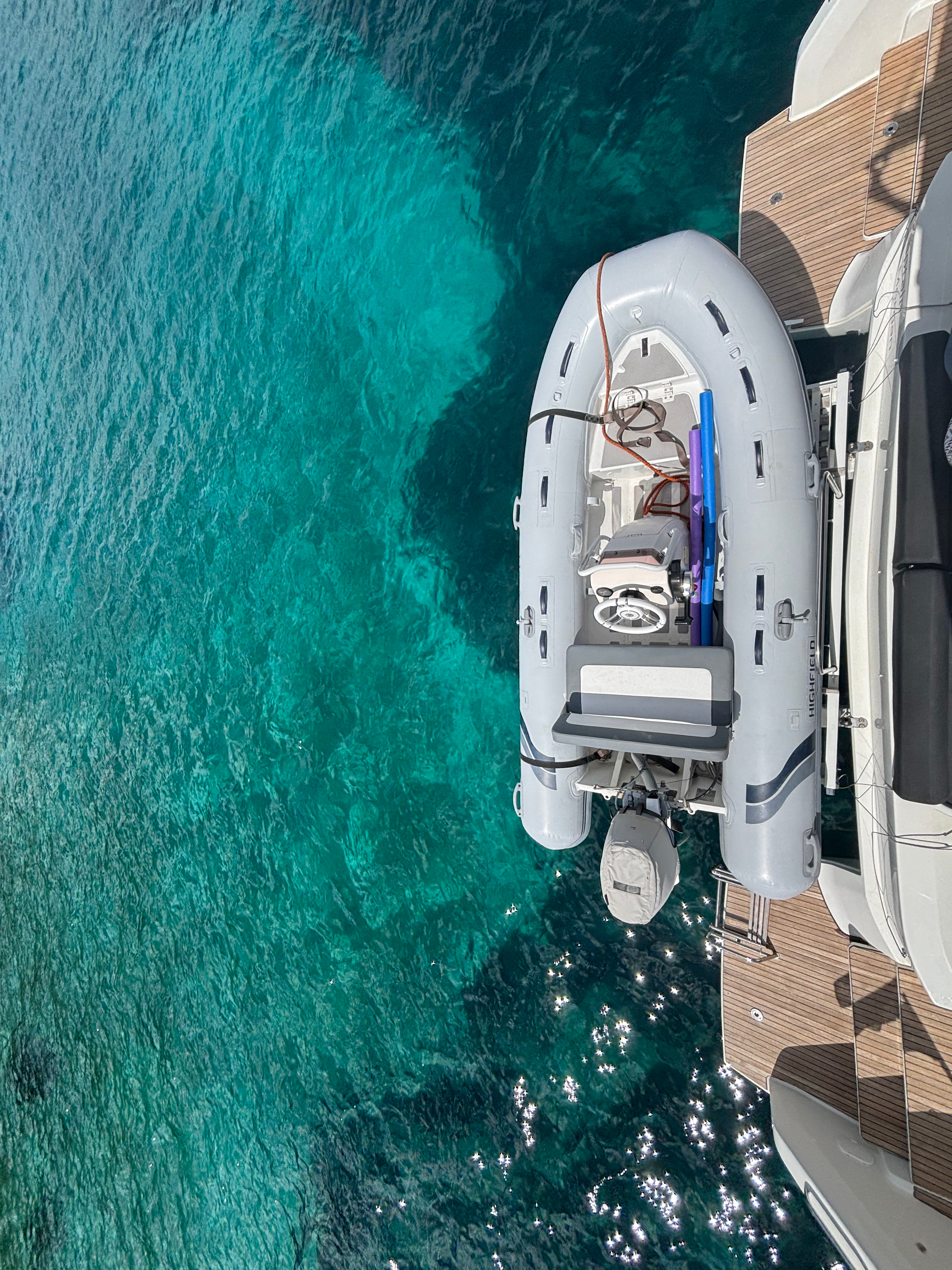 2018 Lagoon Lagoon 50F en venta (photo 17)