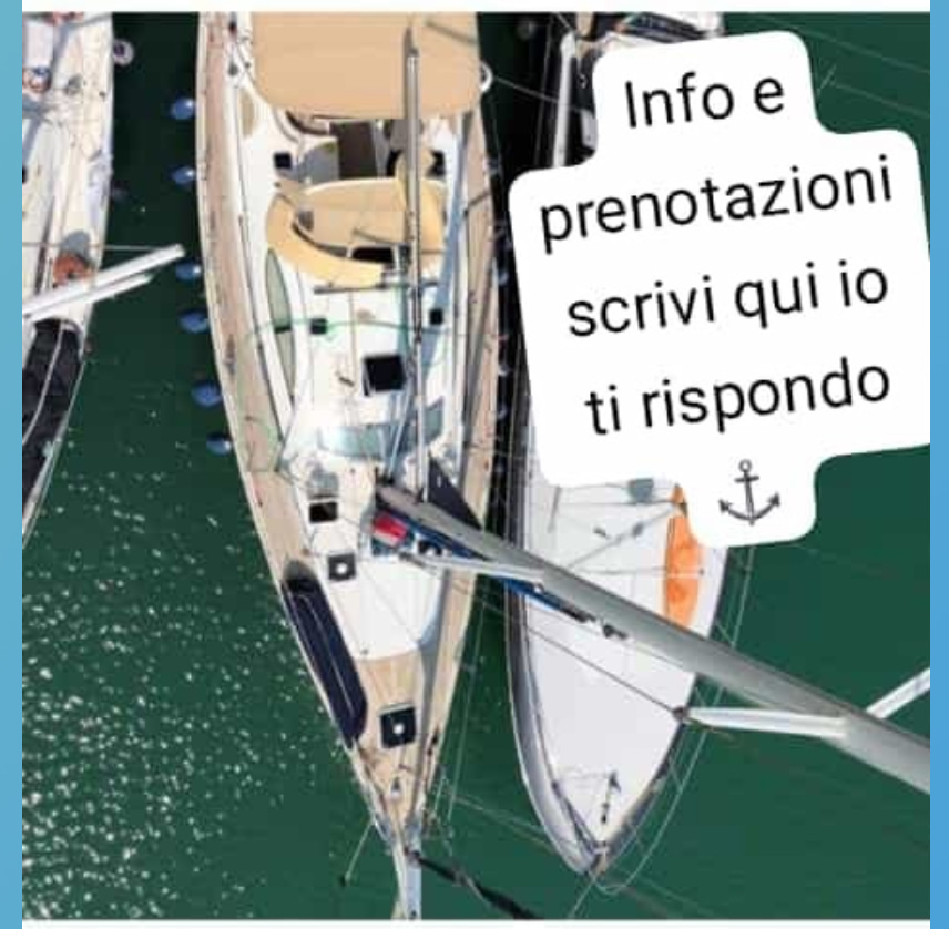 2005 Jeanneau 54ds Sun Odessy zu chartern (photo 2)