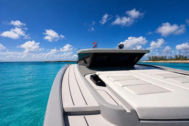 2026 Sunreef Ultima 55 zu verkaufen (photo 7)
