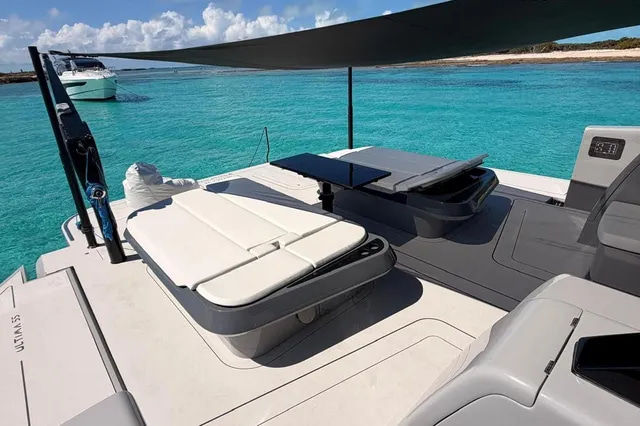 2026 Sunreef Ultima 55 zu verkaufen (photo 8)
