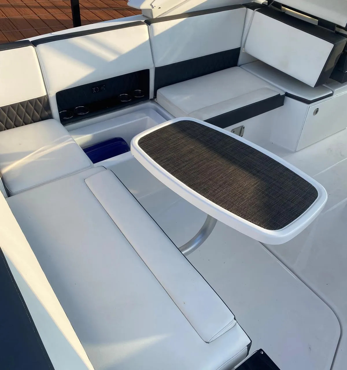 2019 Monterey 378 à vendre (photo 10)