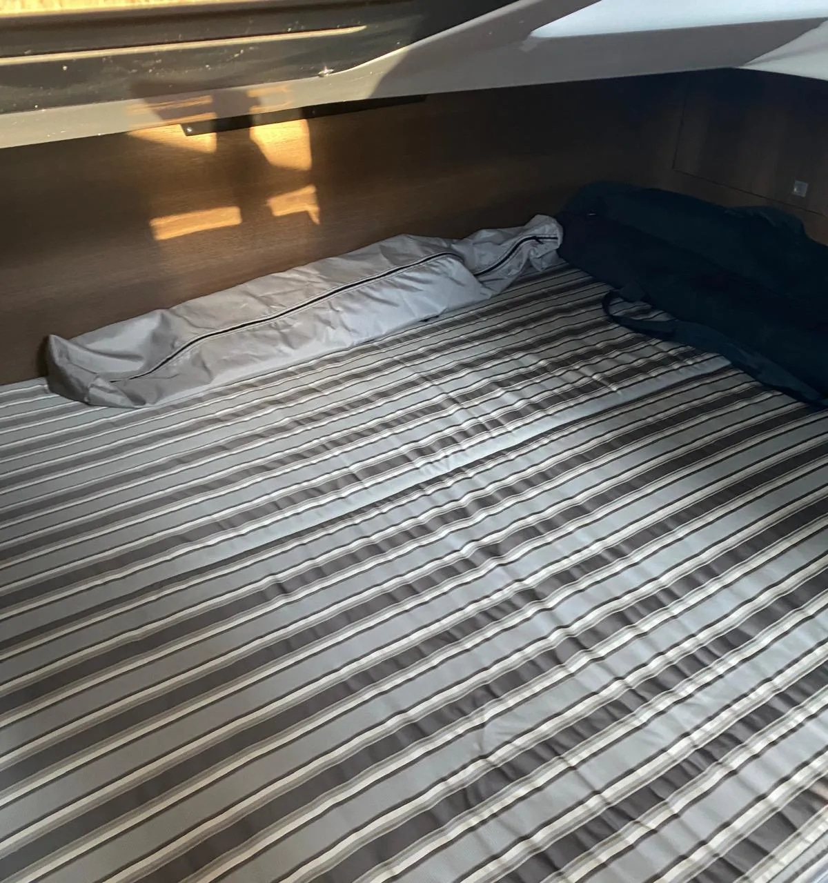 2019 Monterey 378 à vendre (photo 15)