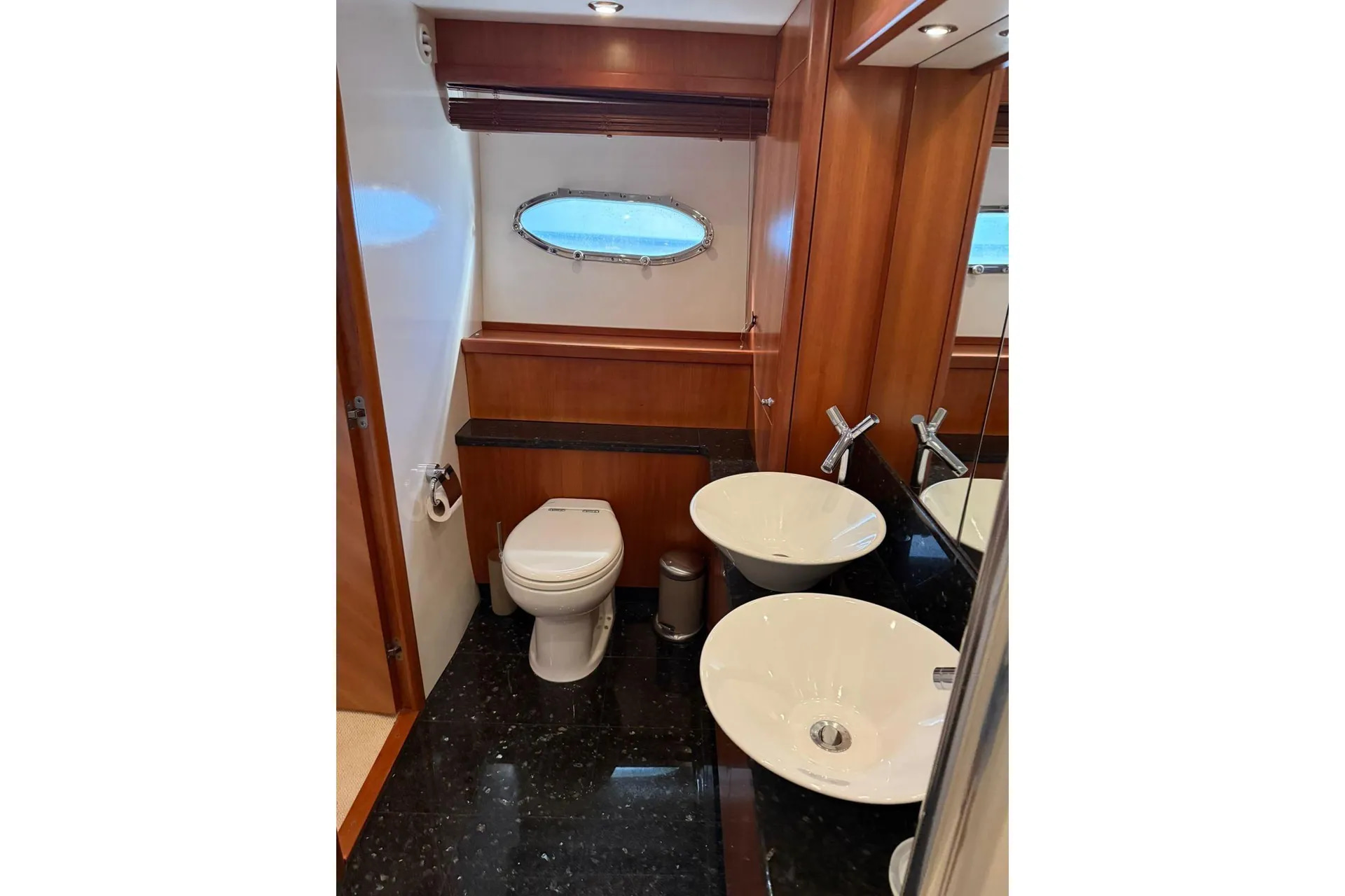 2006 Sunseeker Predator 82 en venta (photo 15)