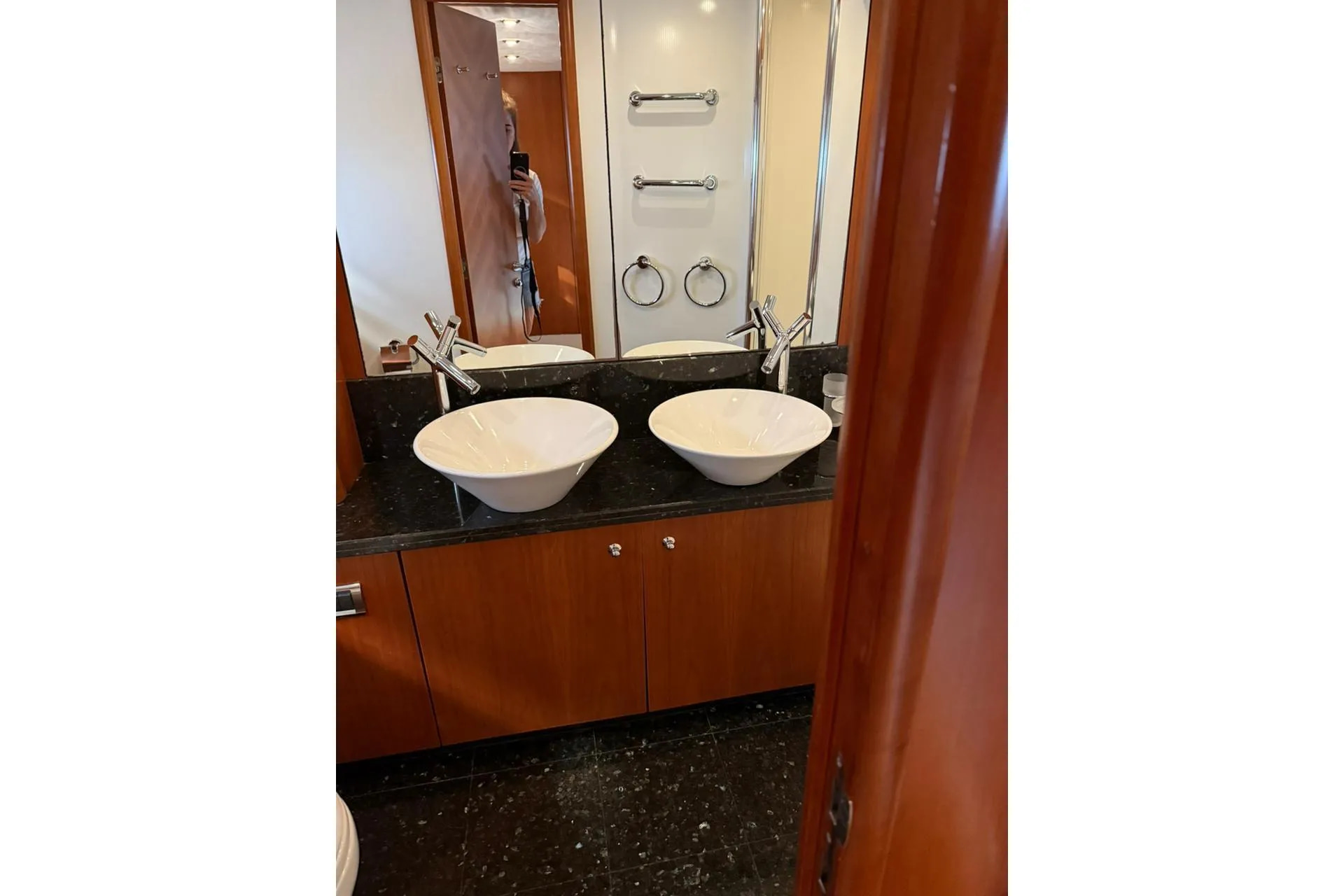 2006 Sunseeker Predator 82 en venta (photo 19)