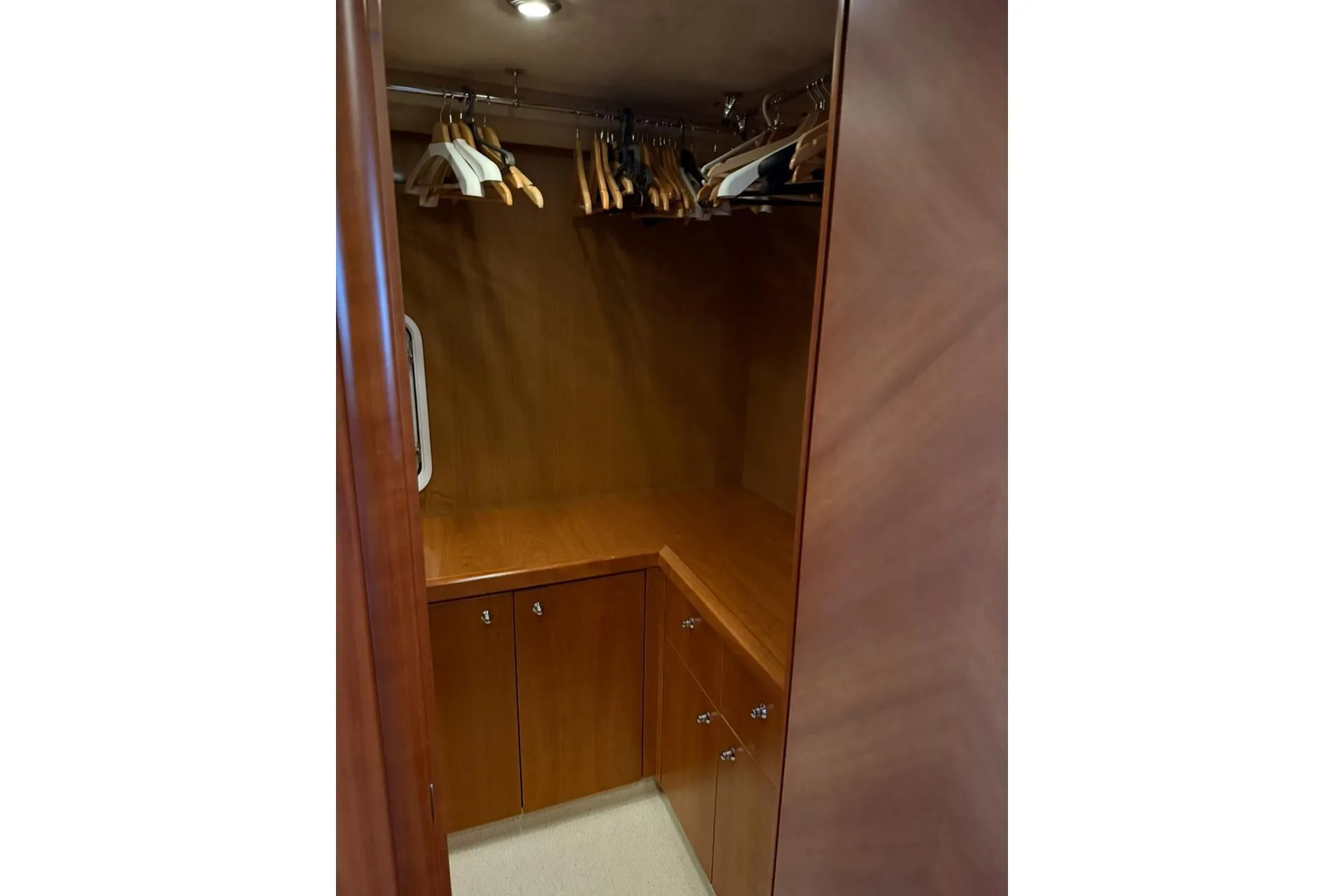 2006 Sunseeker Predator 82 en venta (photo 31)