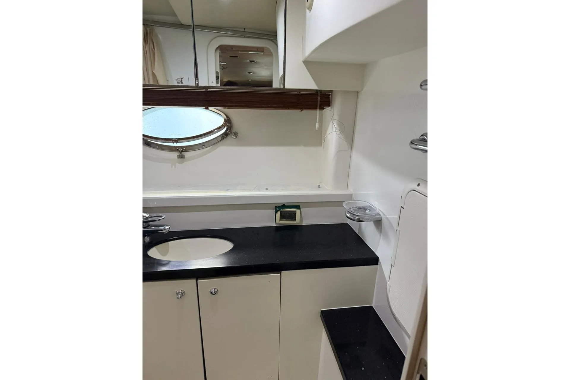 2006 Sunseeker Predator 82 en venta (photo 48)