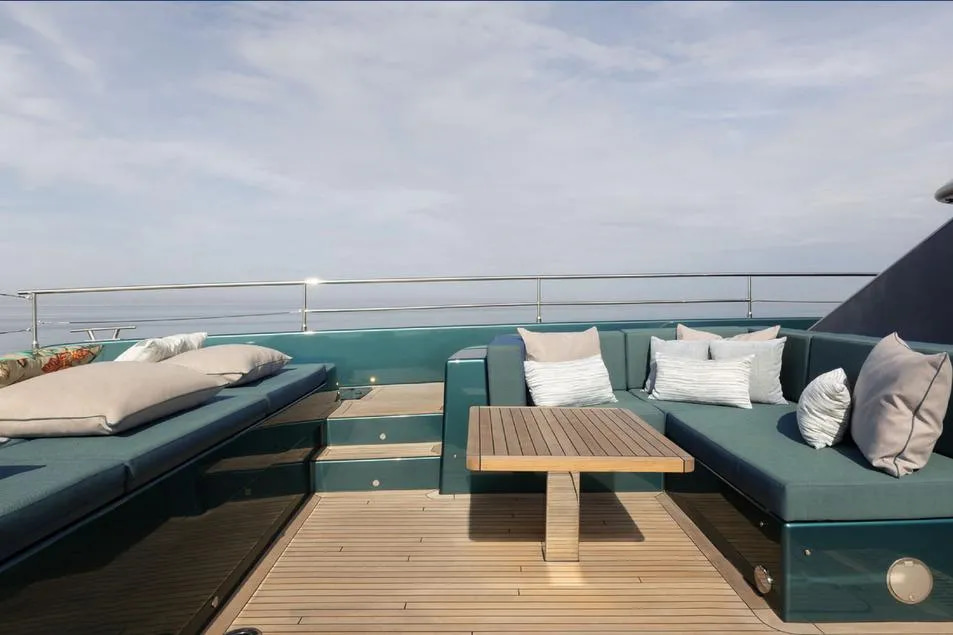 2025 Sunreef 80 Eco en venta (photo 5)