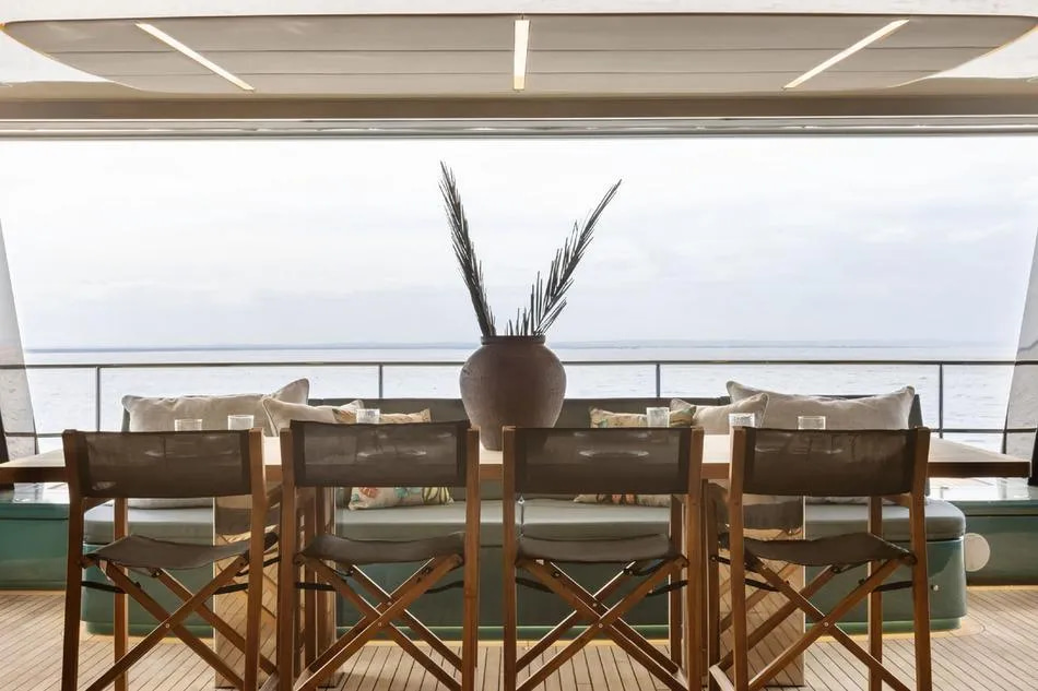 2025 Sunreef 80 Eco en venta (photo 10)