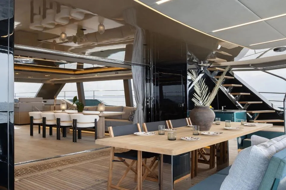 2025 Sunreef 80 Eco en venta (photo 12)