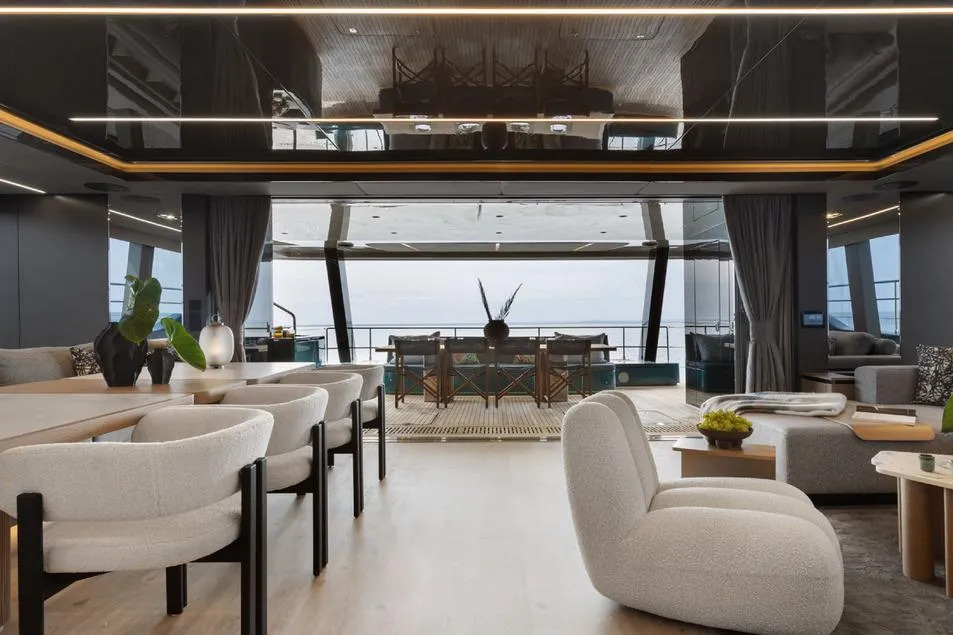 2025 Sunreef 80 Eco en venta (photo 13)